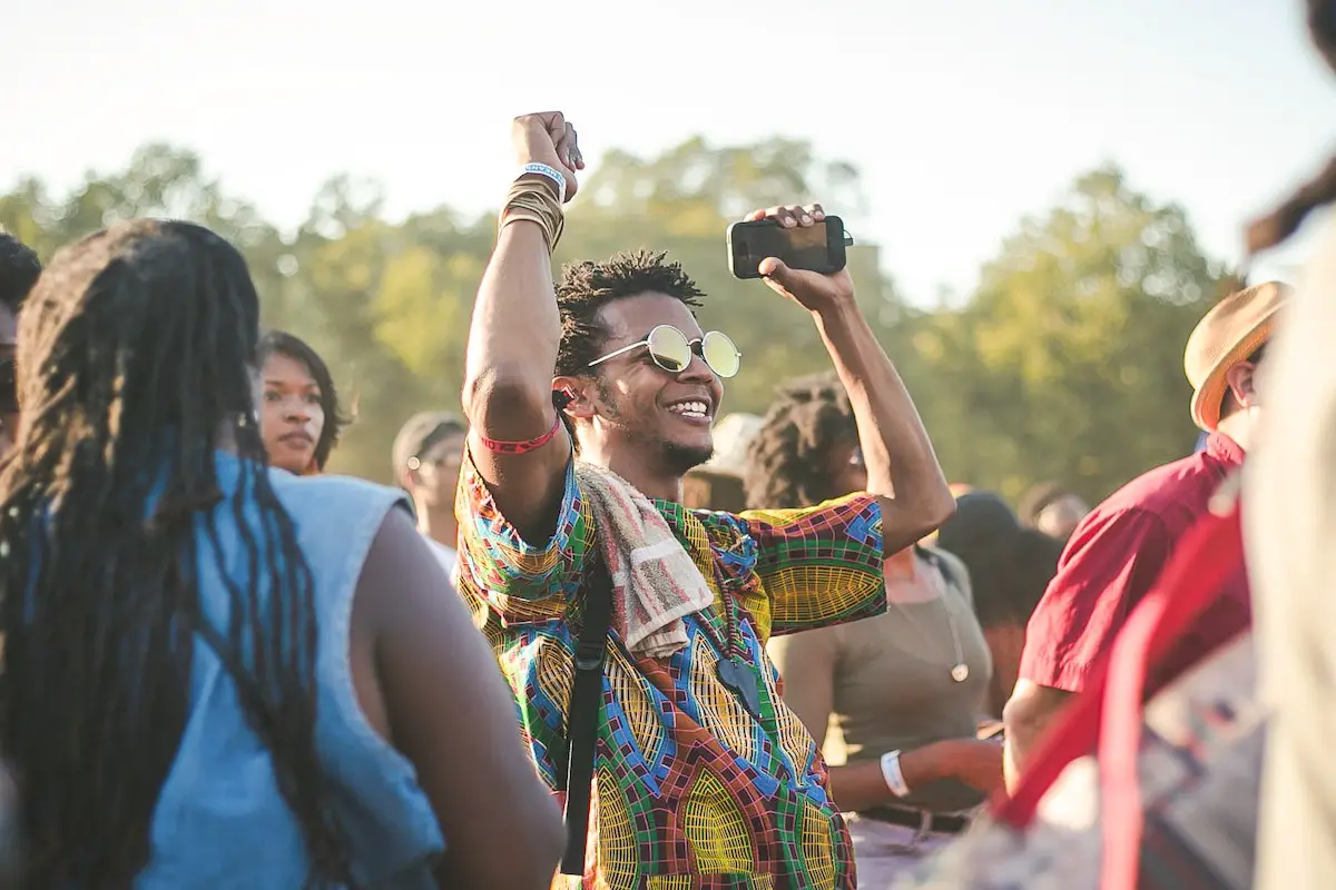 Quelles sont les langues de la Norvège? Actualités de Norvège