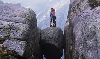 Norway Today souhaite à nos lecteurs le `` dieu sommer '' 331 Norway Today souhaite à nos lecteurs le `` dieu sommer '' - 330