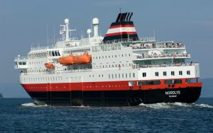 100 meilleures choses à faire en Norvège - Partie I 59 100 meilleures choses à faire en Norvège - Partie I - 58