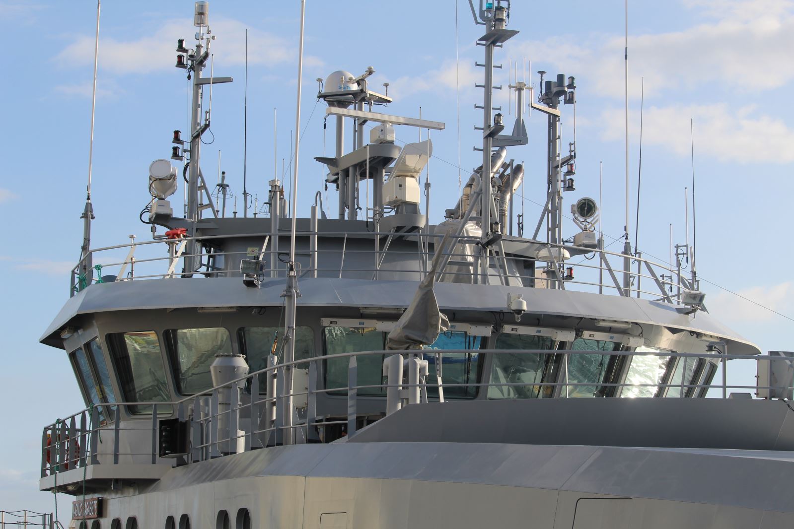 Courses de grands voiliers 2018, départ 545 Courses de grands voiliers 2018, départ - 544