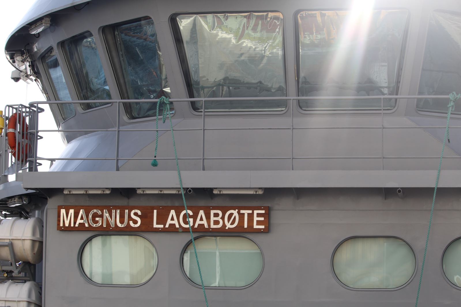 Courses de grands voiliers 2018, départ 547 Courses de grands voiliers 2018, départ - 546