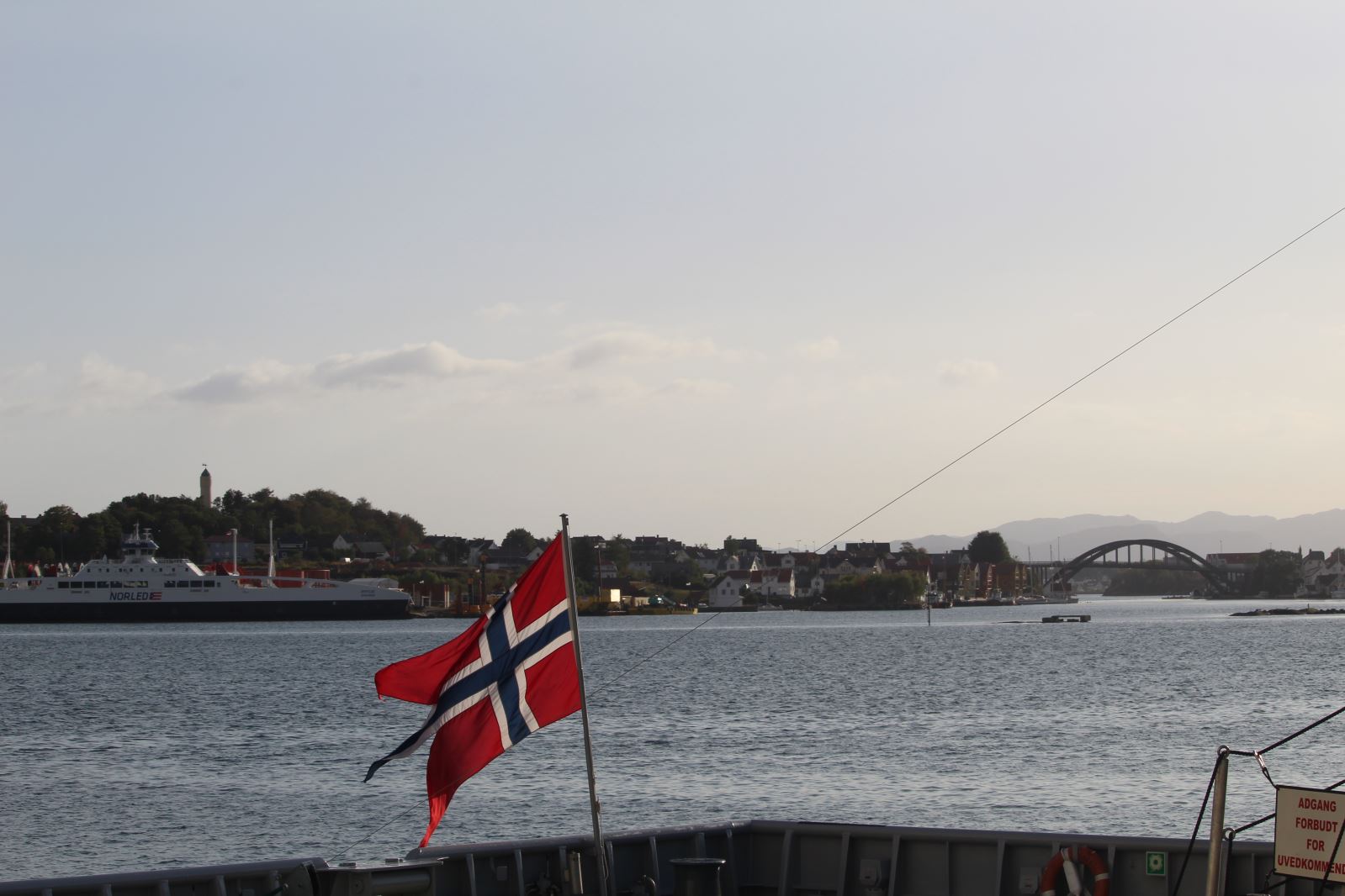 Courses de grands voiliers 2018, départ 549 Courses de grands voiliers 2018, départ - 548