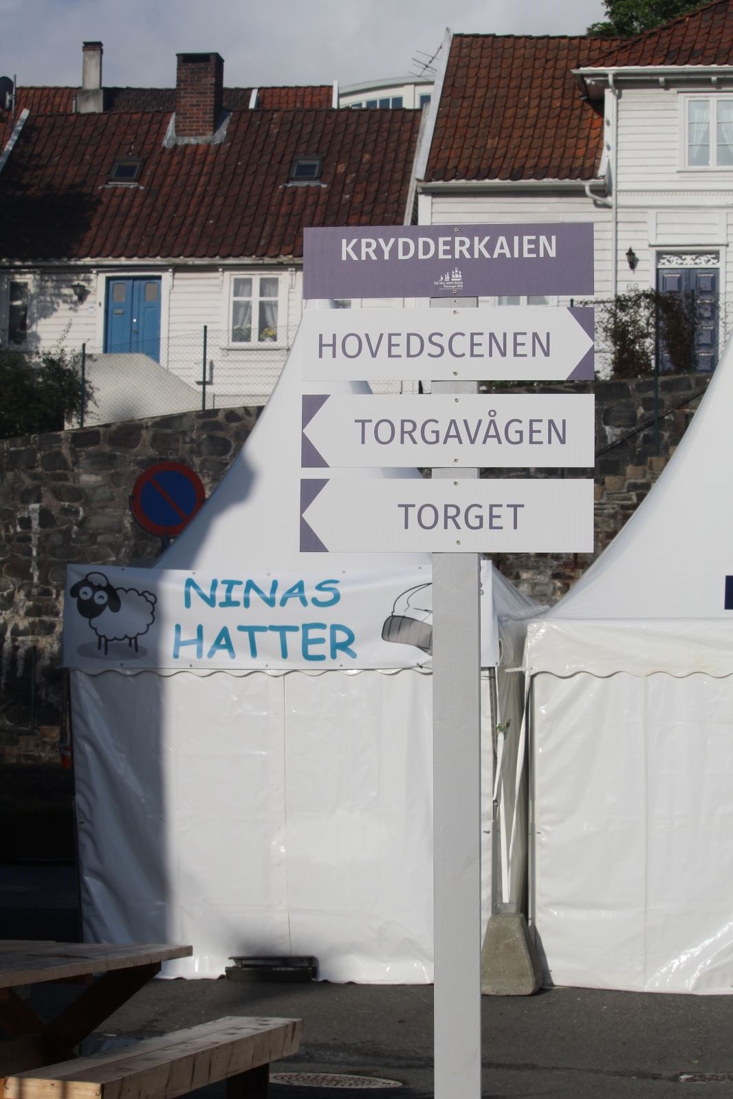 Courses de grands voiliers 2018, départ 555 Courses de grands voiliers 2018, départ - 554