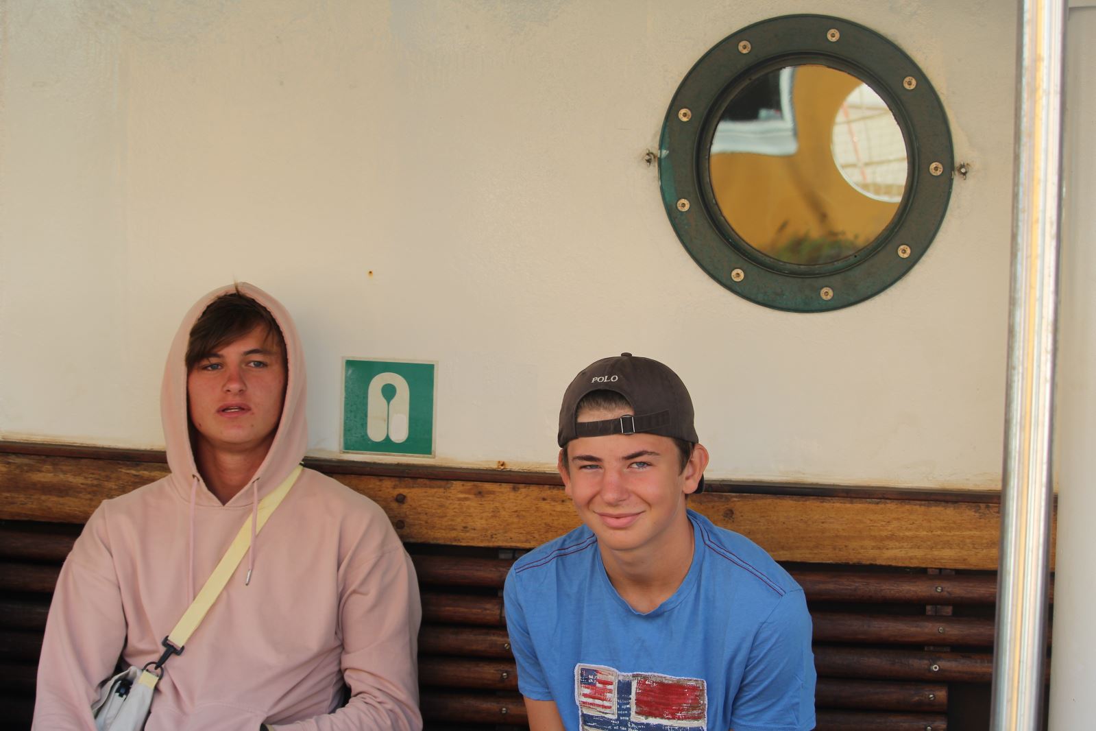 Courses de grands voiliers 2018, départ 557 Courses de grands voiliers 2018, départ - 556