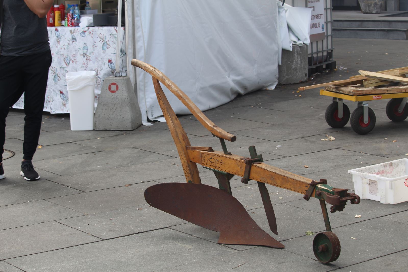 Courses de grands voiliers 2018, départ 591 Courses de grands voiliers 2018, départ - 590