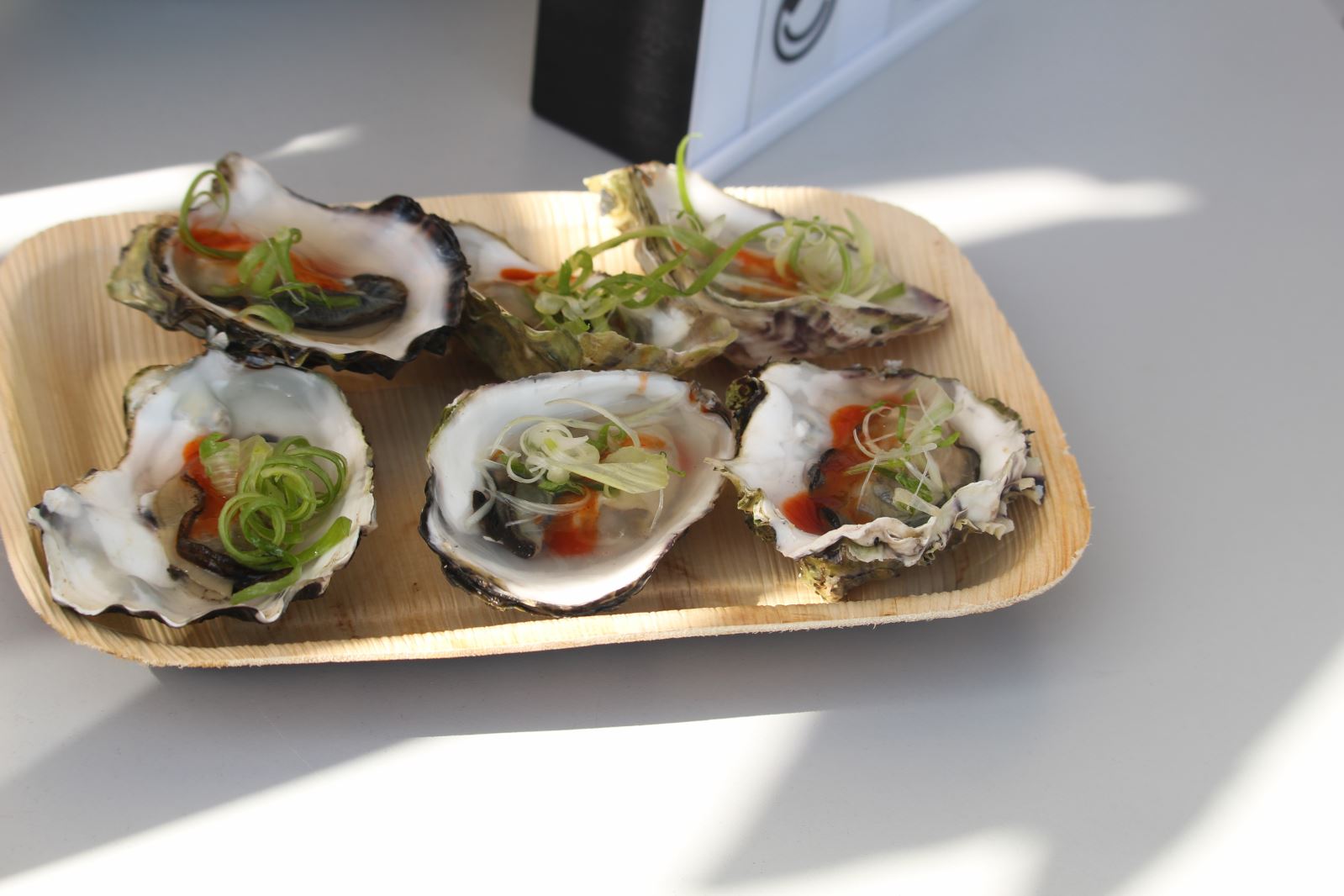 Courses de grands voiliers 2018, départ 597 Courses de grands voiliers 2018, départ - 596