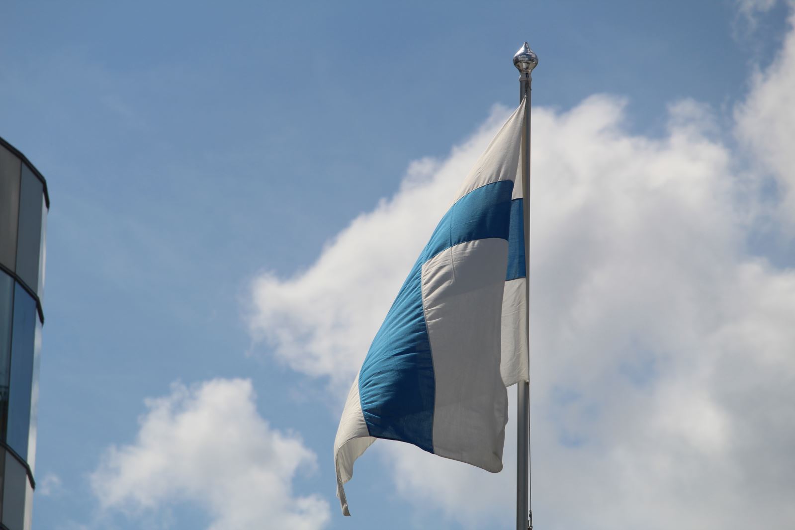 Courses de grands voiliers 2018, départ 793 Courses de grands voiliers 2018, départ - 792