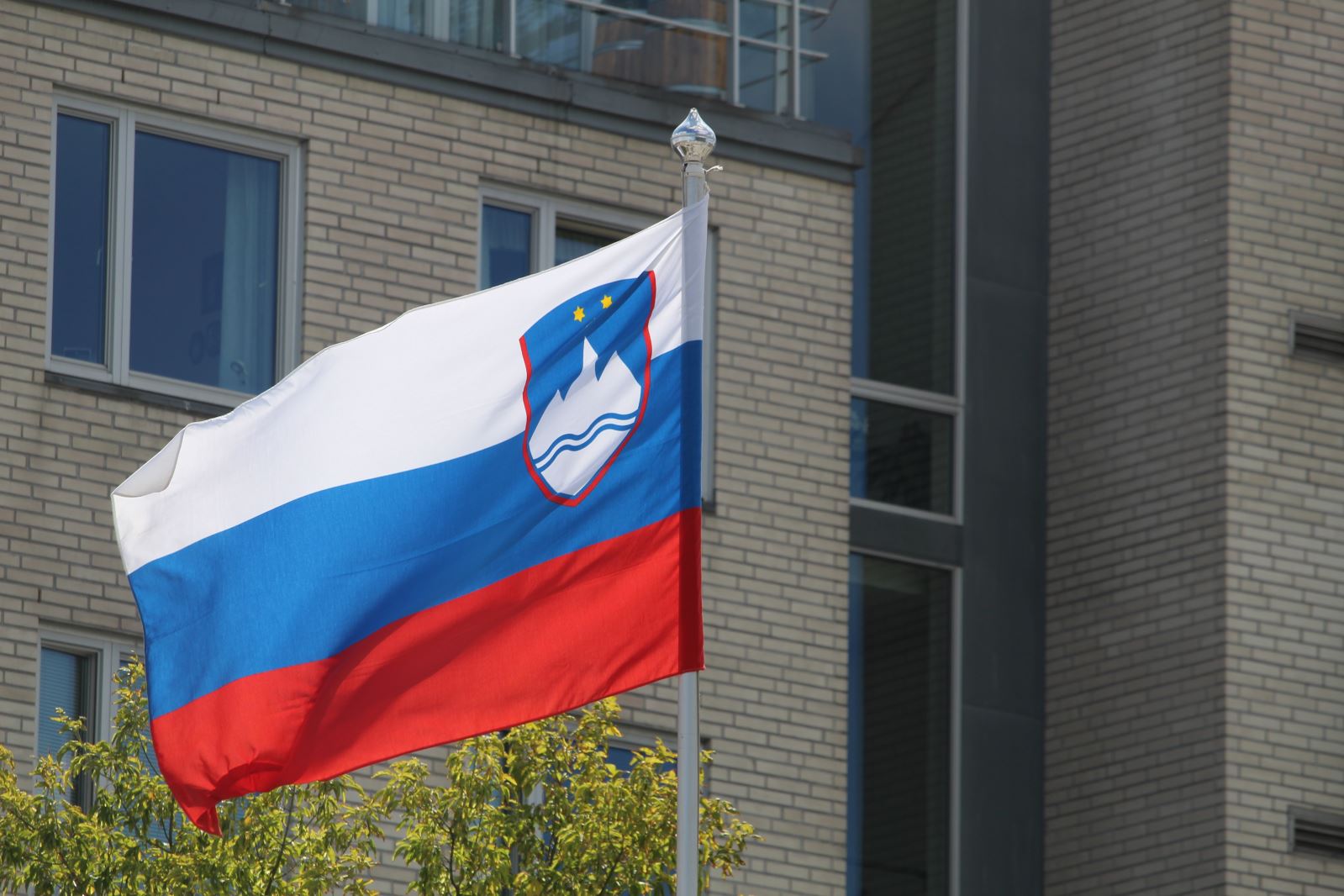 Courses de grands voiliers 2018, départ 789 Courses de grands voiliers 2018, départ - 788