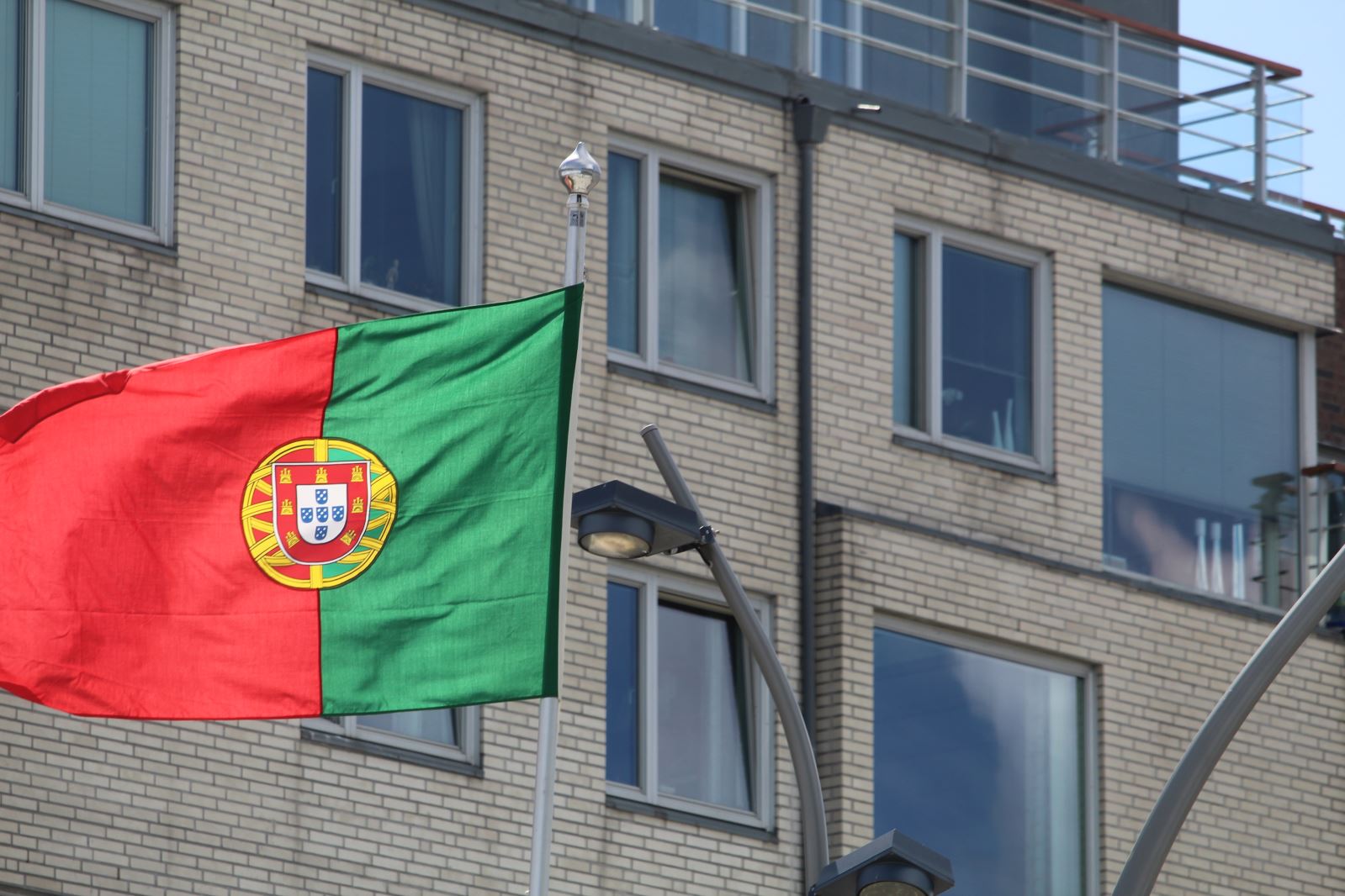 Courses de grands voiliers 2018, départ 787 Courses de grands voiliers 2018, départ - 786