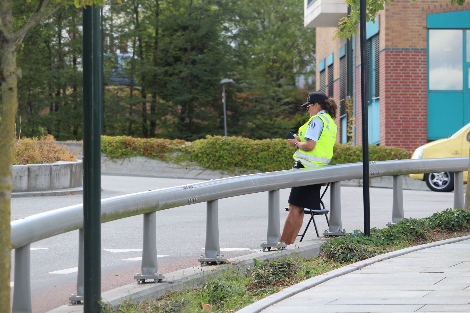 Courses de grands voiliers 2018, départ 805 Courses de grands voiliers 2018, départ - 804