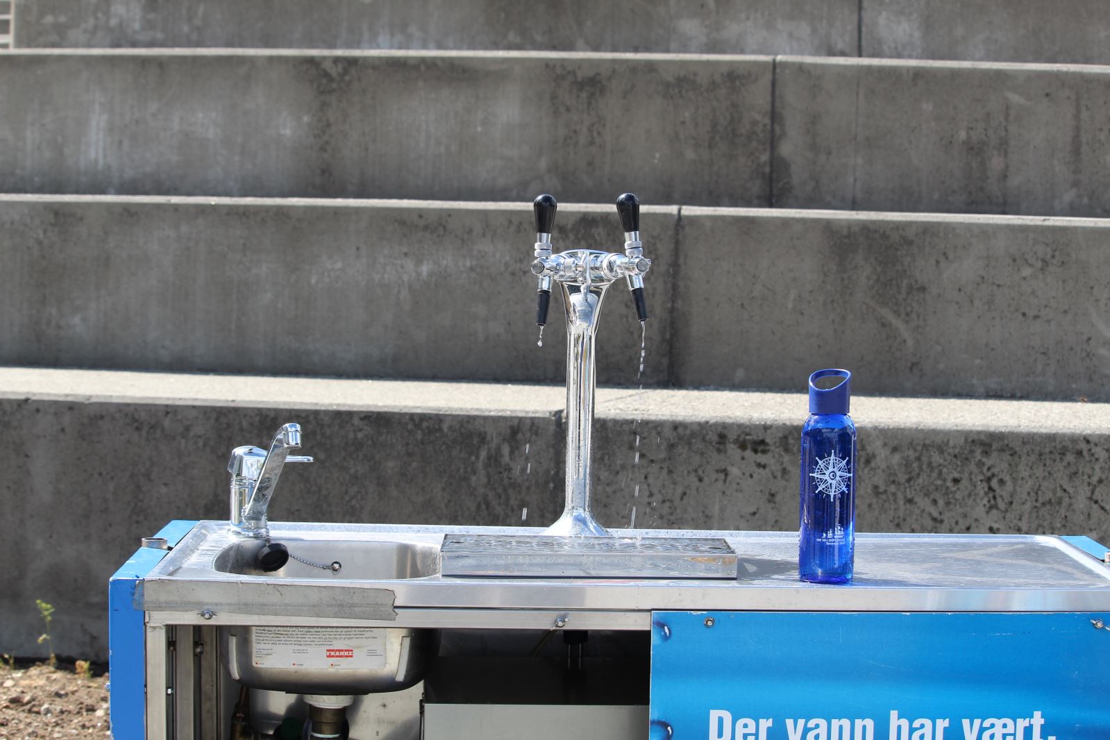 Courses de grands voiliers 2018, départ 803 Courses de grands voiliers 2018, départ - 802