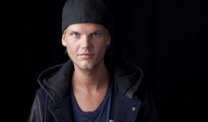 Kygo dit qu'il «ne peut pas croire» que la mort d'Avicii est vraie 10 Kygo dit qu'il «ne peut pas croire» que la mort d'Avicii est vraie - 9