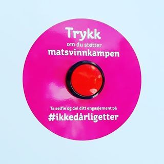 Un quart de million rejoint la lutte contre le gaspillage alimentaire 7 Appuyez sur le bouton Q Diary