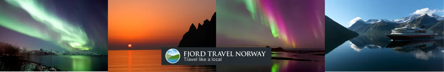 Les travailleurs étrangers des chantiers navals doivent payer leur chemin pour travailler eux-mêmes 7 fjordtravels