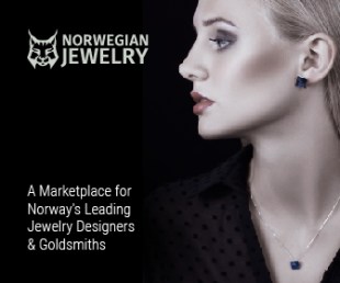 Une nouvelle centrale électrique d'un milliard de couronnes à Namsen 7 Bijoux norvégiens