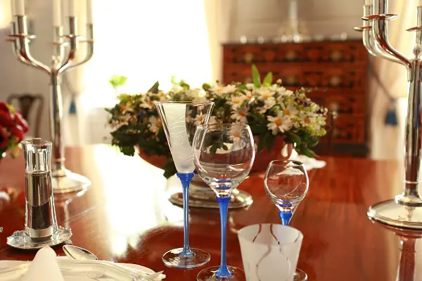 La famille royale ajoute le déjeuner du 17 mai de cette année à Bygdøy Kongsgård 28 La famille royale ajoute le déjeuner du 17 mai de cette année à Bygdøy Kongsgård - 27