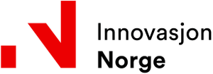 Restructuration via le moteur de conversion 7 Logo Innovation Norvège