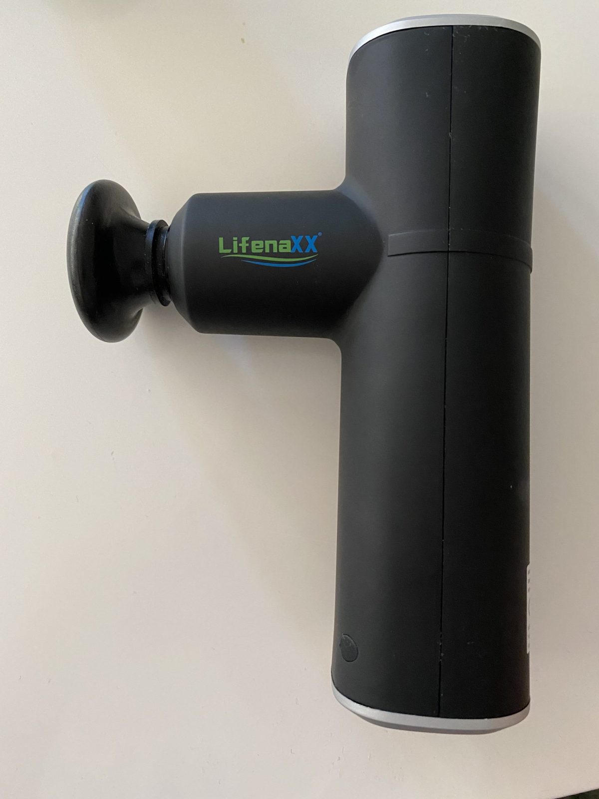 Ce mini masseur sans fil est une aubaine pour le soulagement du stress et de la douleur 22 Mini masseur