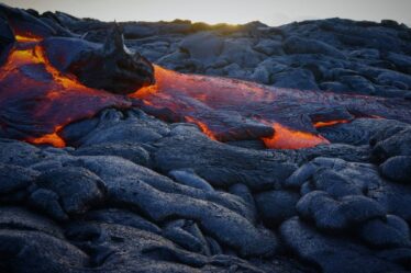 L'histoire volcanique éruptive de l'Oslofjord pourrait vous surprendre - 8