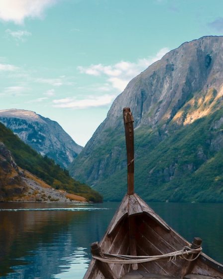 Tout sur Avaldsnes, la patrie historique des souverains vikings en Norvège - 24