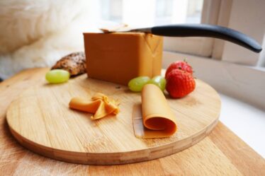 Le culte du brunost - le fromage brun norvégien - et pourquoi il faut devenir croyant - 25