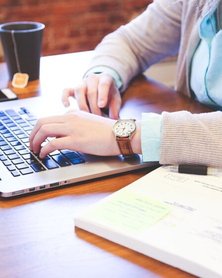 Un étudiant sur six admet avoir triché aux examens 9 Un étudiant sur six admet avoir triché aux examens - 8