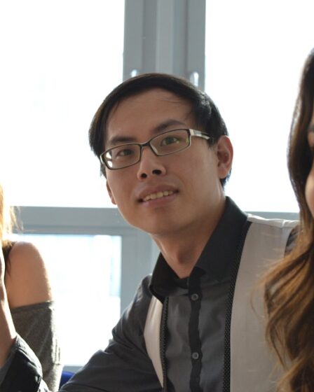 Les étudiants norvégiens parmi ceux qui travaillent le plus en Europe 14 Les étudiants norvégiens parmi ceux qui travaillent le plus en Europe - 13