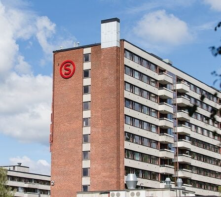 4400 étudiants sont toujours dans la file d'attente pour le logement 8 4400 étudiants sont toujours dans la file d'attente pour le logement - 7