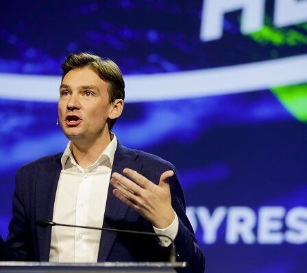 600 millions de NOK de fonds destinés à l'éducation des étudiants toujours inutilisés 11 600 millions de NOK de fonds destinés à l'éducation des étudiants toujours inutilisés - 10