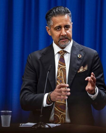 Le ministère norvégien de la Culture double le soutien de Corona au secteur culturel 20 Le ministère norvégien de la Culture double le soutien de Corona au secteur culturel - 19