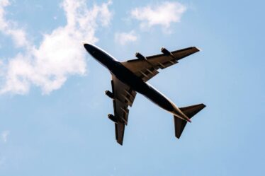 Une toute nouvelle compagnie aérienne norvégienne à démarrer en 2021 ? - 58