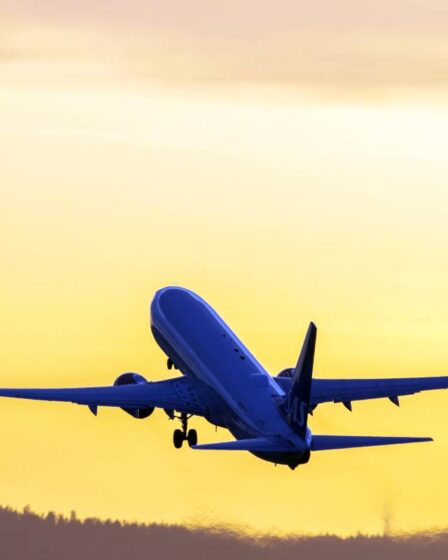 Plus de 50 personnes infectées par le coronavirus de Pologne sont arrivées en Norvège par avion la semaine dernière 14 Plus de 50 personnes infectées par le coronavirus de Pologne sont arrivées en Norvège par avion la semaine dernière - 13