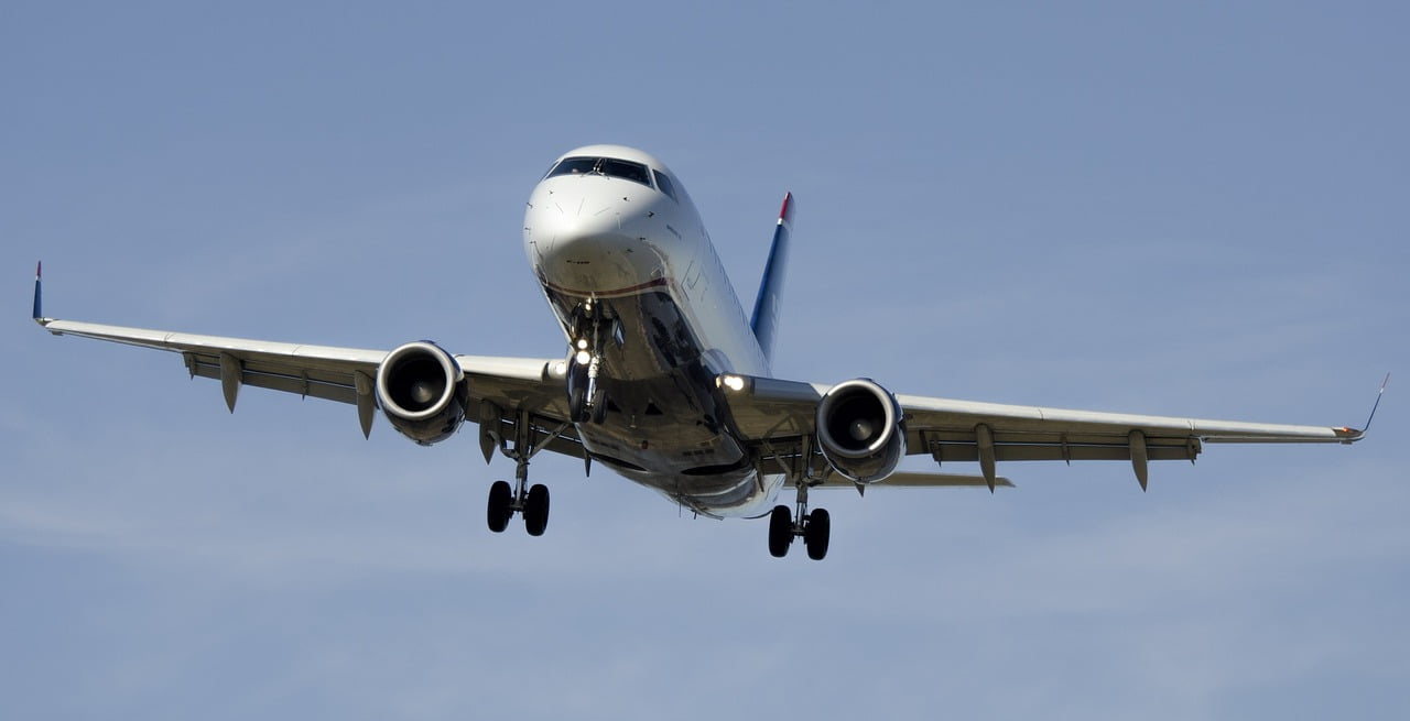 Les compagnies d'assurance promettent de couvrir les annulations - 3