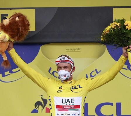Alexander Kristoff remporte la course d'ouverture spectaculaire du Tour de France 27 Alexander Kristoff remporte la course d'ouverture spectaculaire du Tour de France - 26