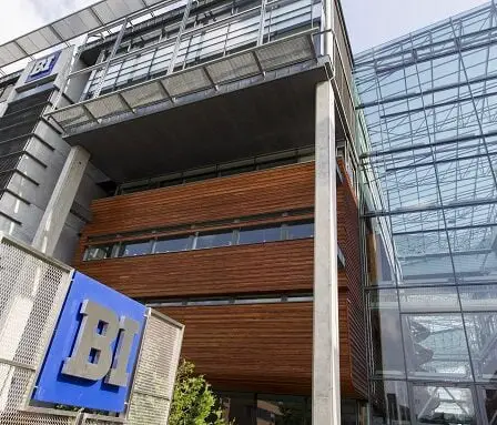 Allégations selon lesquelles un étudiant a fait de graves menaces à BI à Oslo 11 Allégations selon lesquelles un étudiant a fait de graves menaces à BI à Oslo - 10
