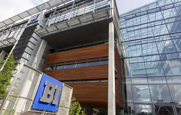 Allégations selon lesquelles un étudiant a fait de graves menaces à BI à Oslo 6 Allégations selon lesquelles un étudiant a fait de graves menaces à BI à Oslo - 5