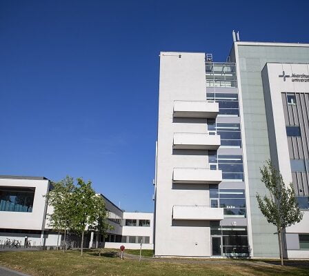 Amélioration des taux de récupération après les hospitalisations 8 Amélioration des taux de récupération après les hospitalisations - 7