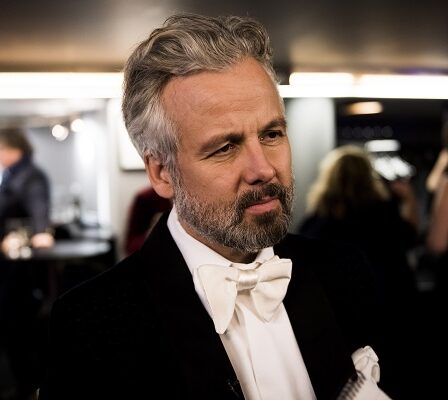 Ari Behn doit être enterré à Vår Frelsers gravlund 14 Ari Behn doit être enterré à Vår Frelsers gravlund - 13