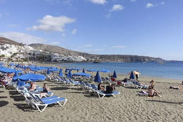 Assurance voyage possible même si vous défiez les conseils du ministère des Affaires étrangères 4 Assurance voyage possible même si vous défiez les conseils du ministère des Affaires étrangères - 3