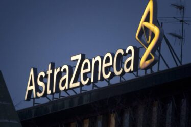 AstraZeneca: la sécurité des patients est notre priorité absolue - 18