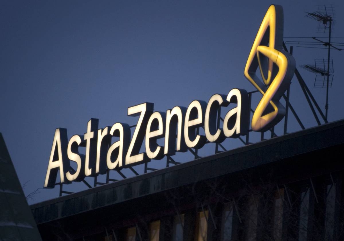 Le Royaume-Uni approuve le nouveau vaccin Astra Zeneca et Oxford Corona - 3