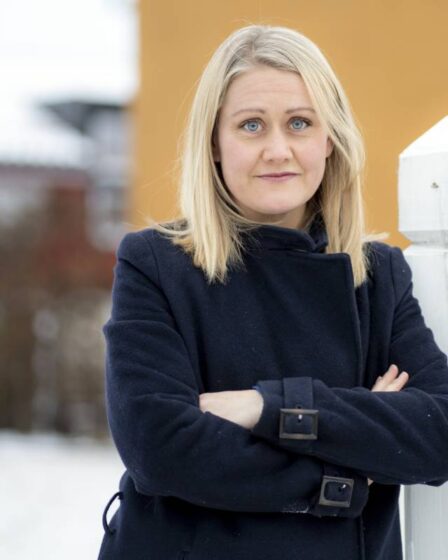 Virke Reiseliv: la Norvège doit donner la priorité à la solution de passeport vaccinal de l'UE - 19