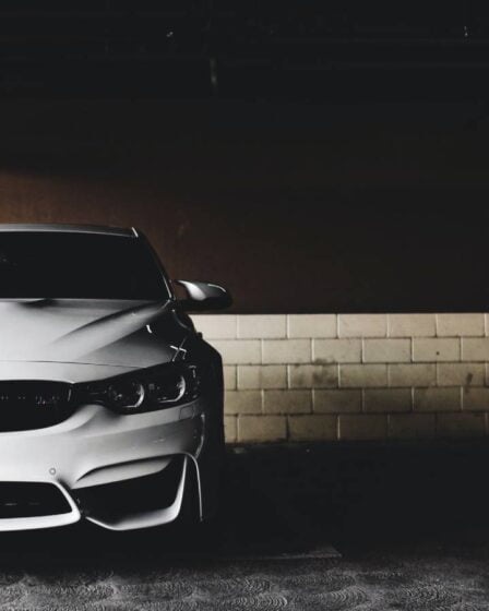 Le gouvernement norvégien va "geler" les taxes sur les voitures à essence et diesel en 2021 20 Le gouvernement norvégien va "geler" les taxes sur les voitures à essence et diesel en 2021 - 19