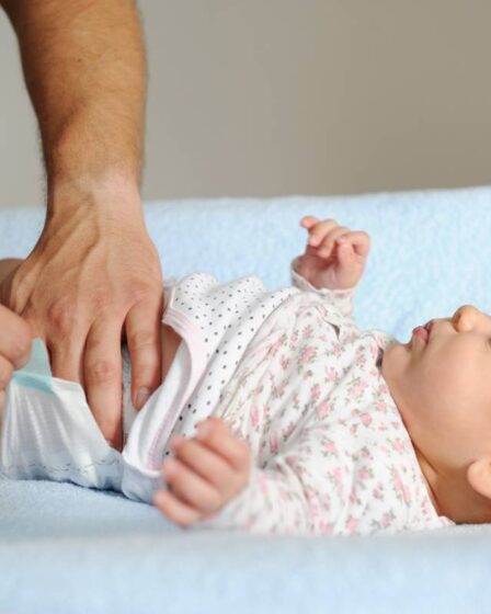 Ce sont les noms les plus populaires pour les bébés en Norvège en 2020 6 Ce sont les noms les plus populaires pour les bébés en Norvège en 2020 - 5