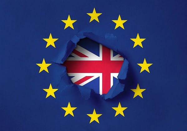 Une nouvelle réglementation sécurise les Britanniques en Norvège après le Brexit - 5