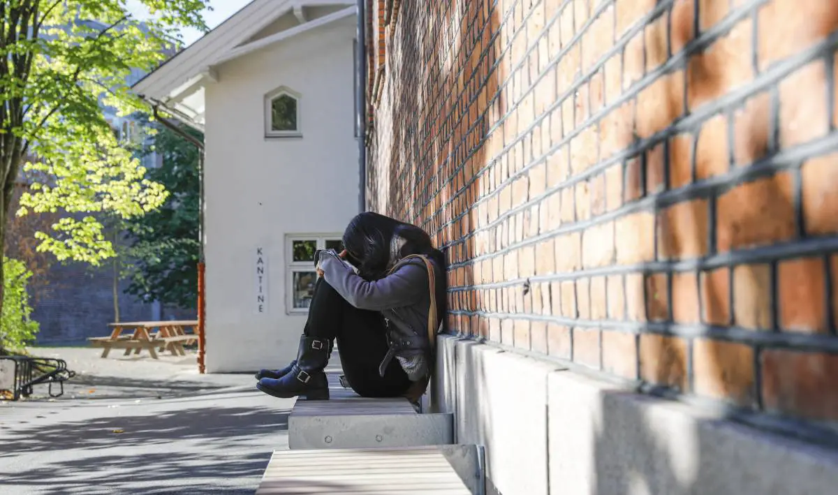 Les élèves norvégiens sont invités à identifier les intimidateurs et à classer la popularité en classe dans des enquêtes non anonymes 4 Les élèves norvégiens sont invités à identifier les intimidateurs et à classer la popularité en classe dans des enquêtes non anonymes - 3