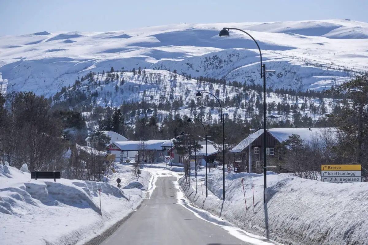 Sept municipalités norvégiennes sur dix prévoient de réduire leurs budgets pour 2021 - 3