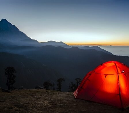 Le gouvernement introduit des camps scolaires gratuits pour tous les enfants 15 Le gouvernement introduit des camps scolaires gratuits pour tous les enfants - 14