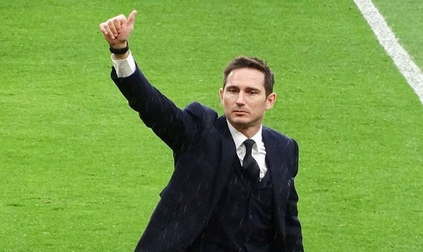 Chelsea achète un Norvégien de 16 ans - Norway Today 4 Chelsea achète un Norvégien de 16 ans - Norway Today - 3