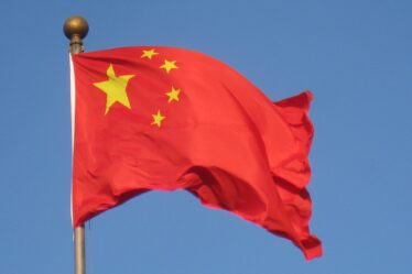 Nouvelles négociations avec la Chine sur un accord de libre-échange - 18